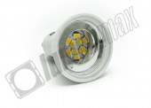 __ar__wka_LED_GU_4e8c16baa3640.jpg
